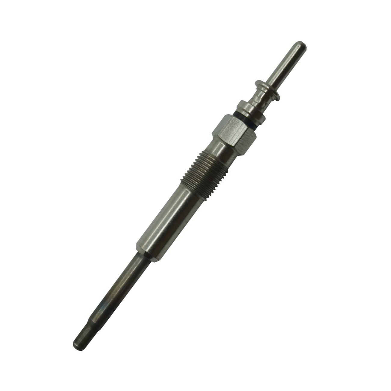 Bujia De Precalentamiento Bmw E46 E39 318 320 330 520 530 D